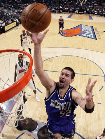 关键诱因 关键诱因