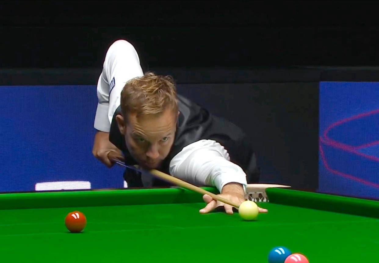 线选择更靠 线选择更靠