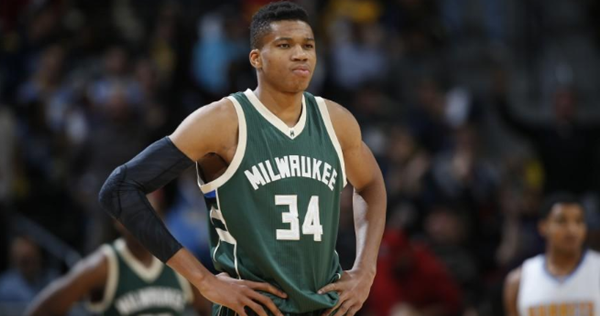 0米迅速 0米迅速