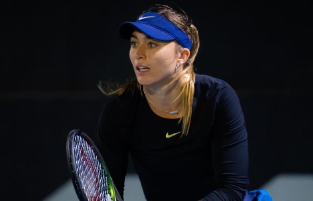 片化的平台 片化的平台