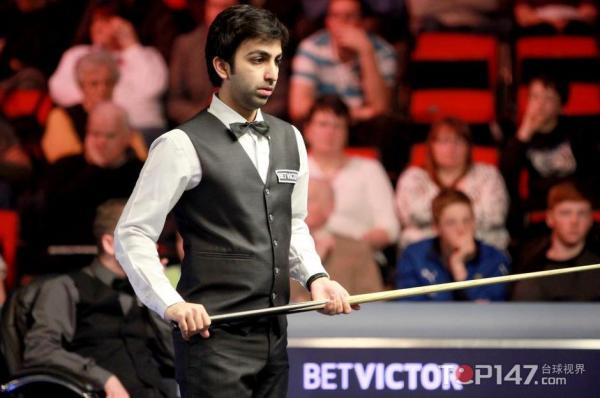 对节奏敏感 对节奏敏感