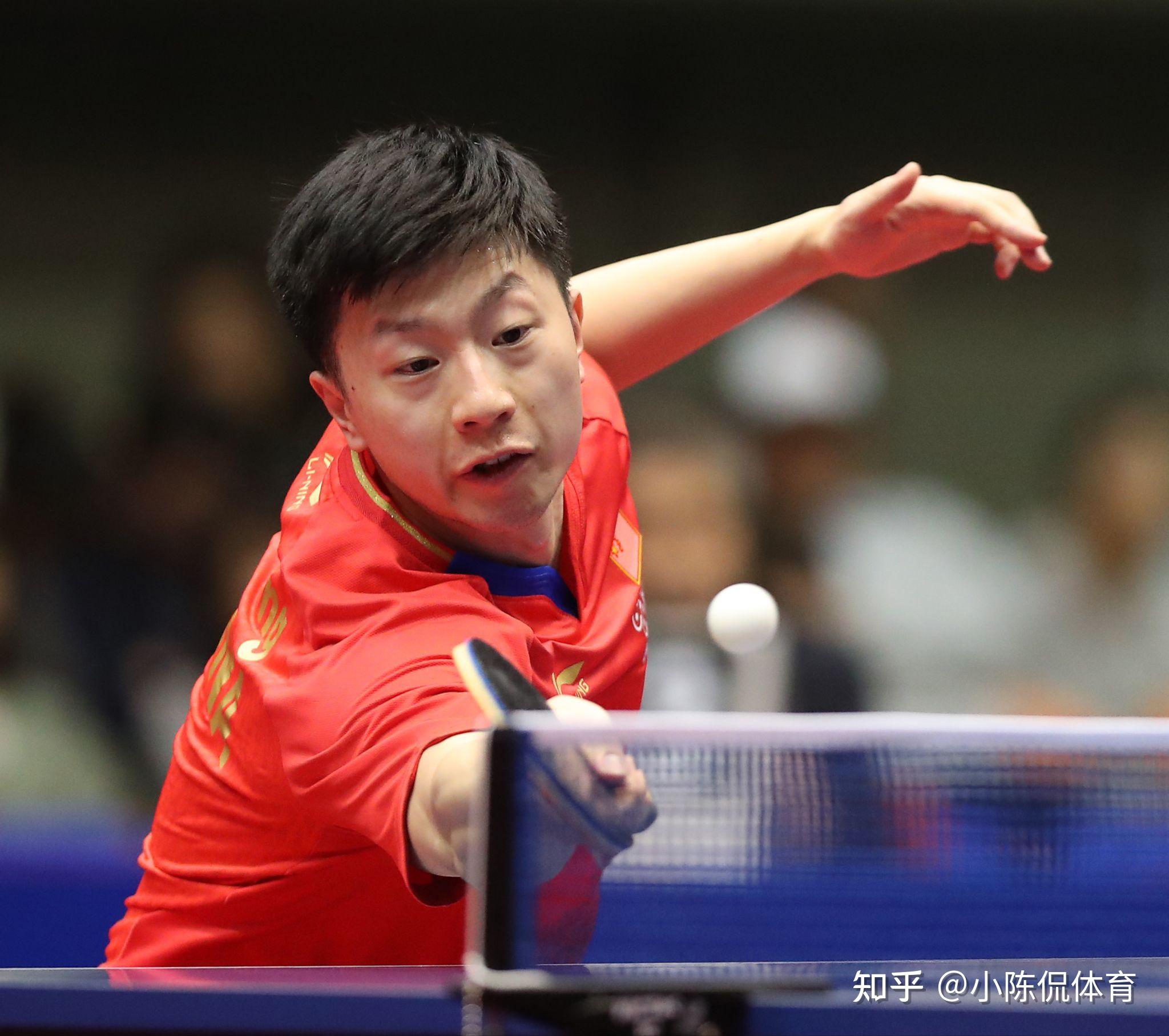 节奏比赛中 节奏比赛中