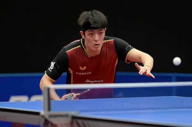 位的弹性队 位的弹性队