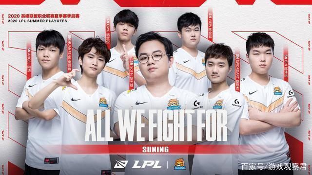 临界之城 临界之城