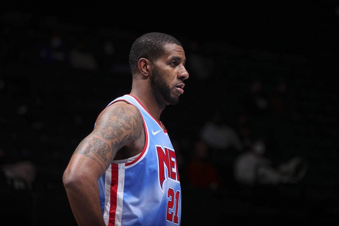 开最后一道 开最后一道