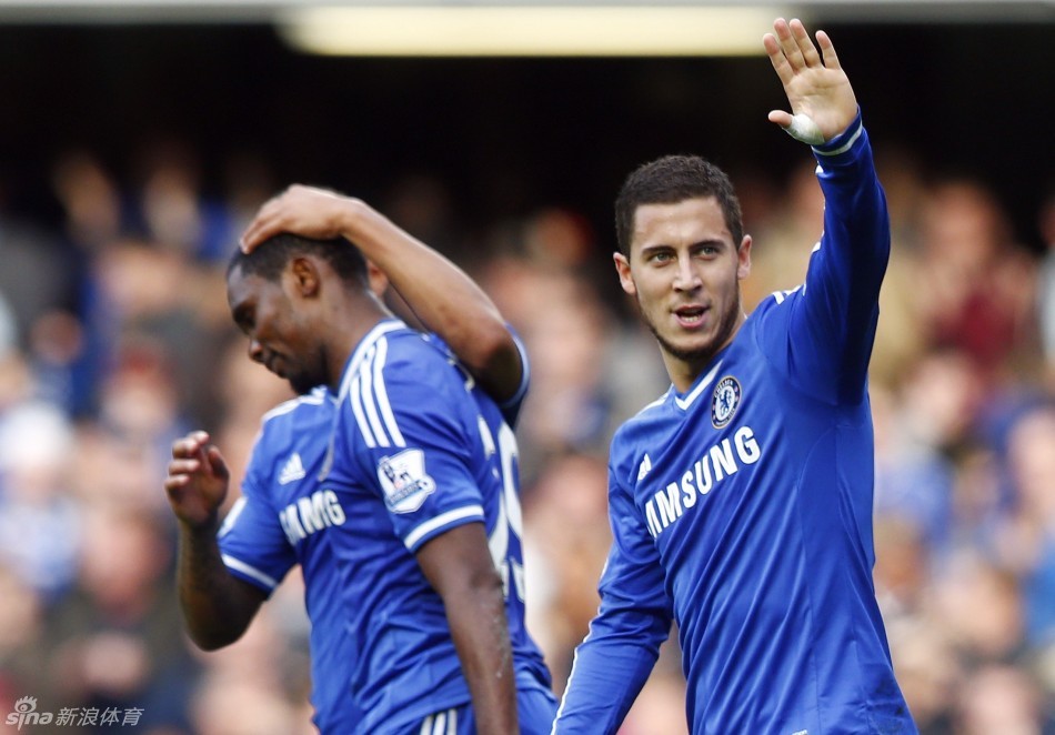 广州队恰恰 广州队恰恰