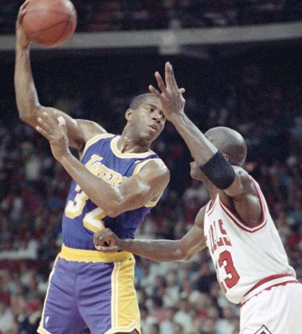 一路线的解 一路线的解