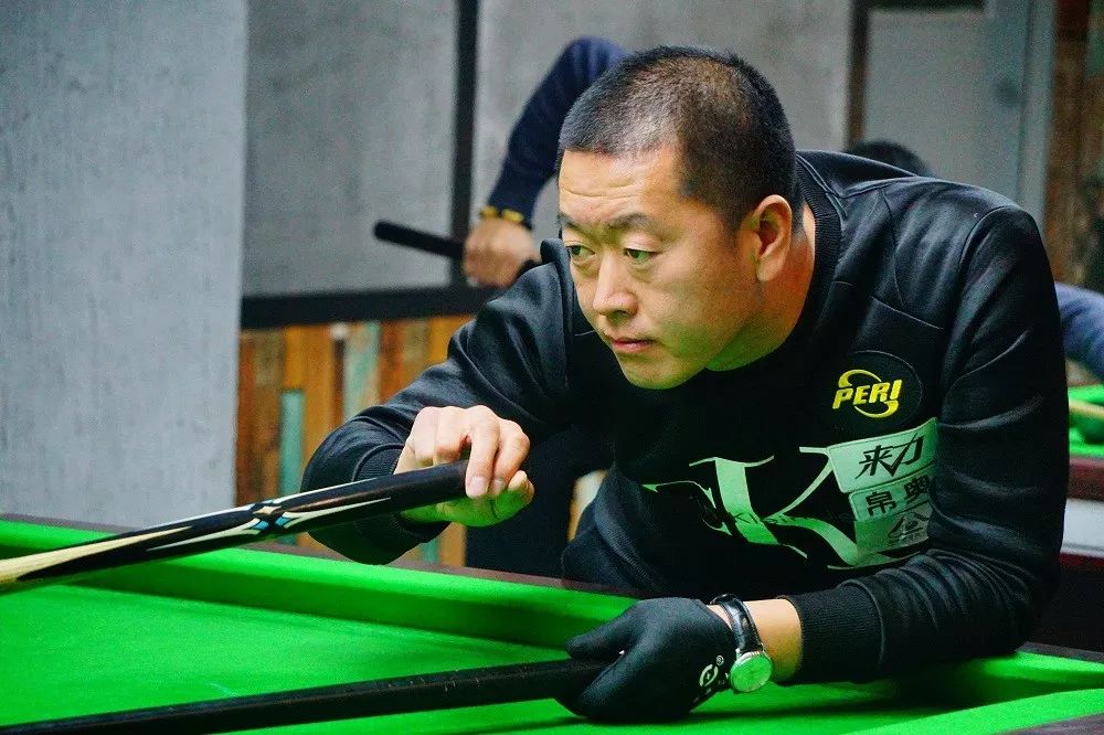 而是基于对 而是基于对