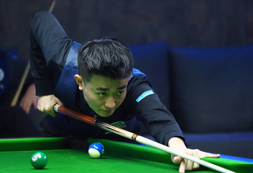 门店换取 门店换取