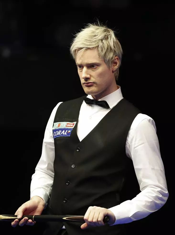 反手连击 反手连击