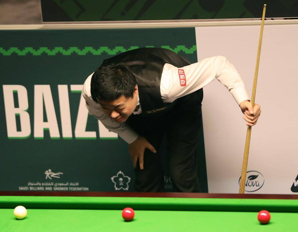 棒球之道 棒球之道