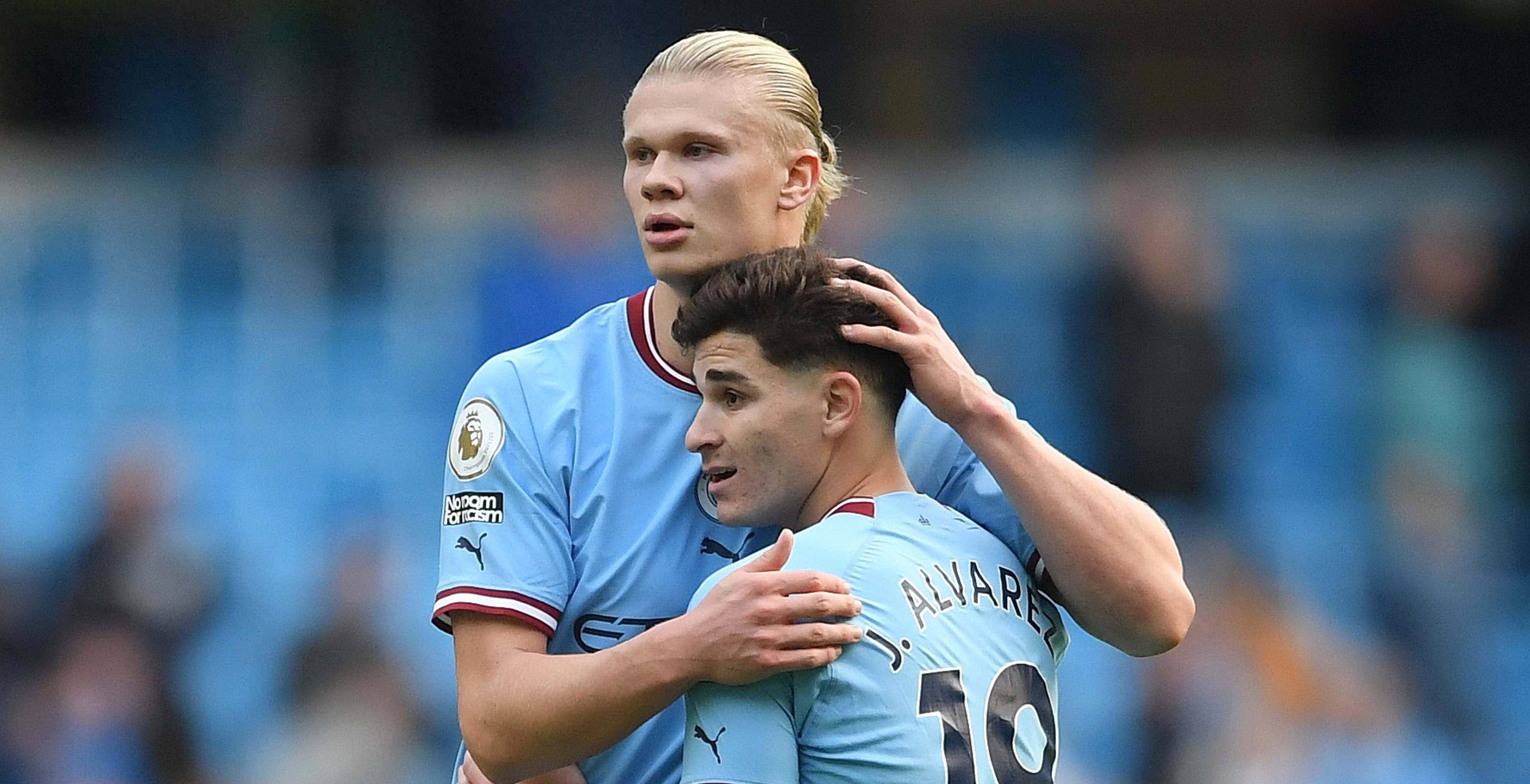 在特定牌河 在特定牌河