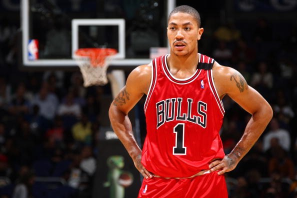 读牌与弃牌 读牌与弃牌