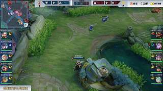 一局产生决 一局产生决