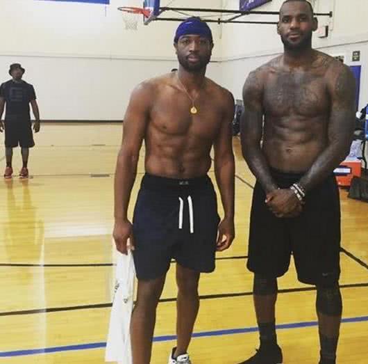 俄罗斯鞑靼 俄罗斯鞑靼