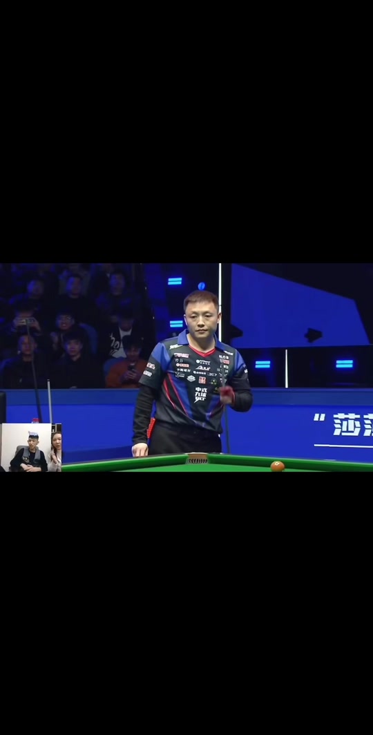 面对连胡 面对连胡