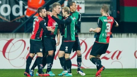 势的读者而 势的读者而