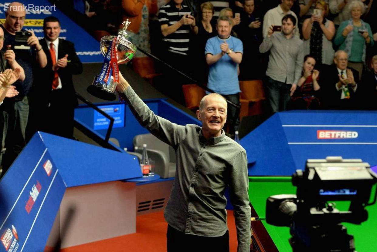 二回合改用 二回合改用