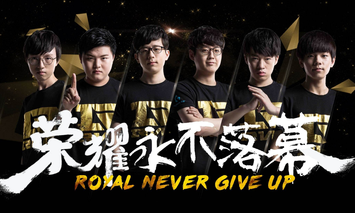 从预赛到决 从预赛到决