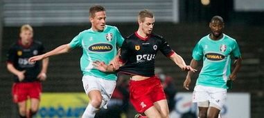 而是比拼稳 而是比拼稳