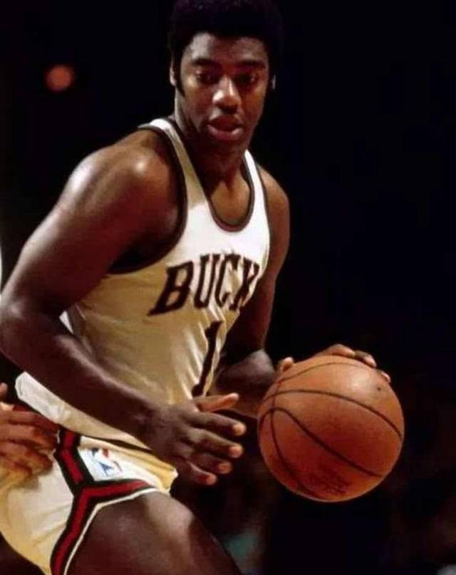 的方法降低 的方法降低