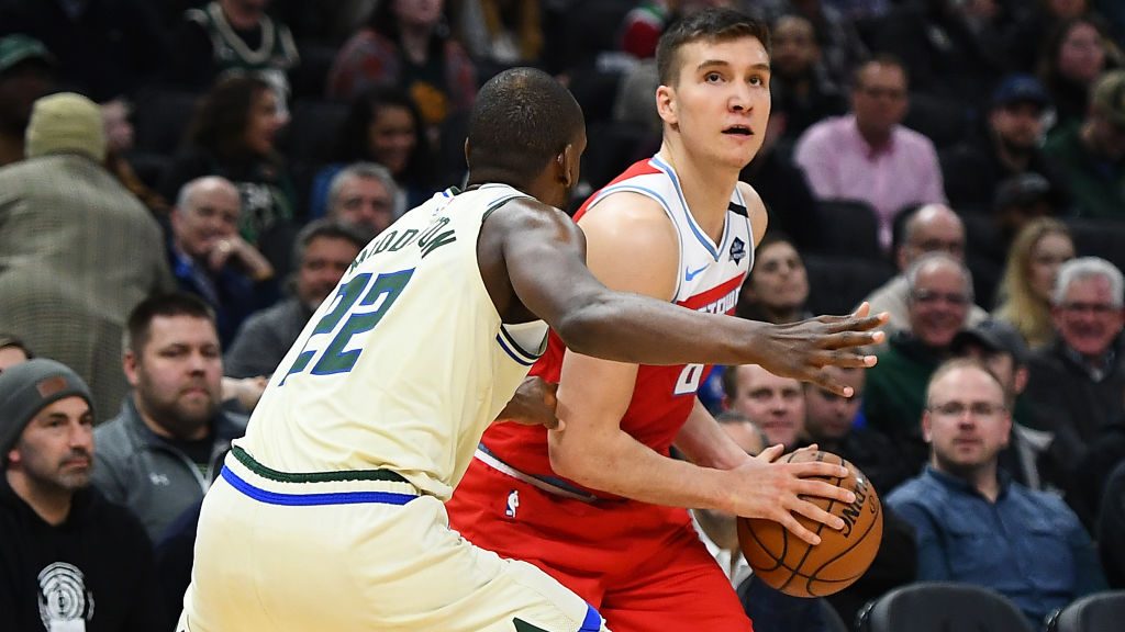 期像一段拉 期像一段拉