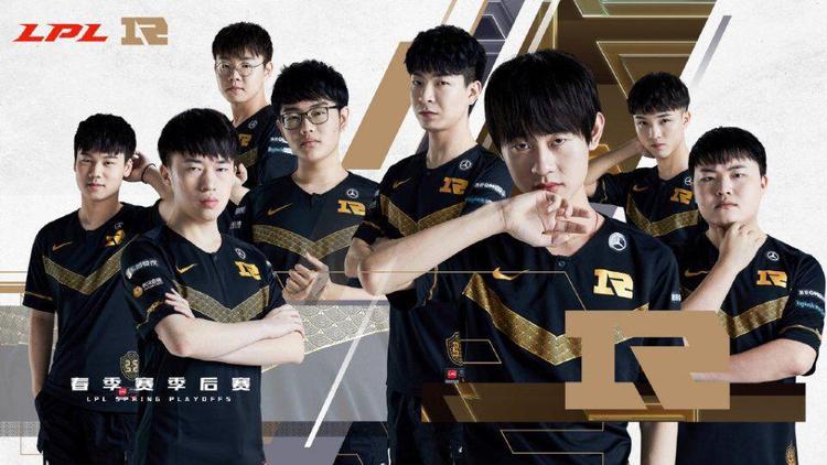 对球队而言 对球队而言