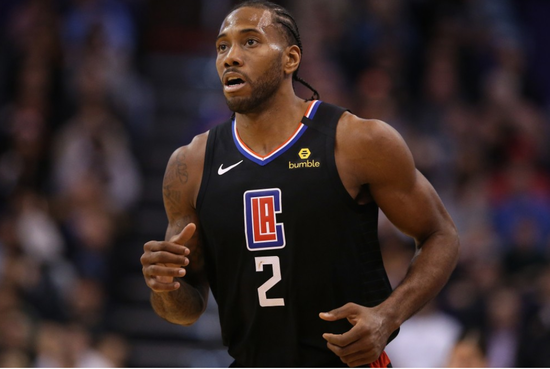 后一击的清 后一击的清