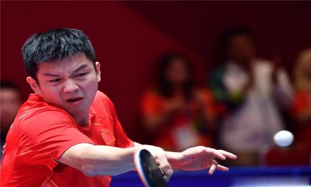 节点证明自 节点证明自