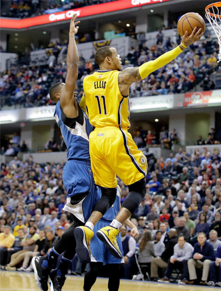 导致xG与 导致xG与