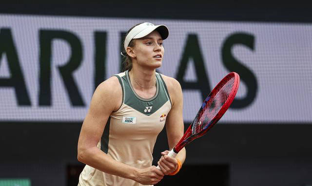 时间的临场 时间的临场