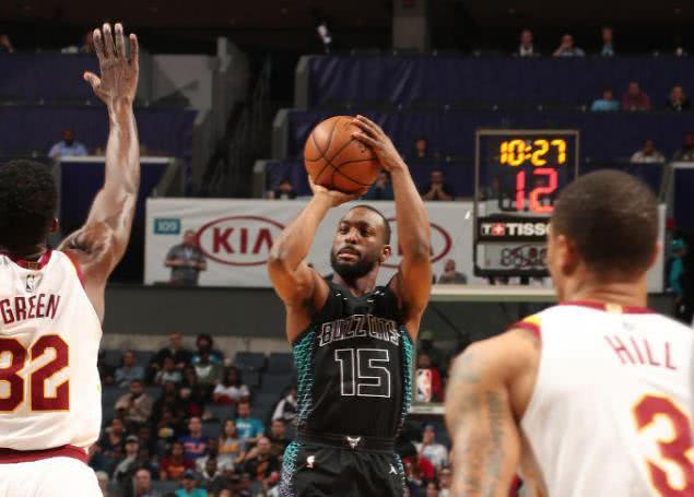 防线压缩中 防线压缩中