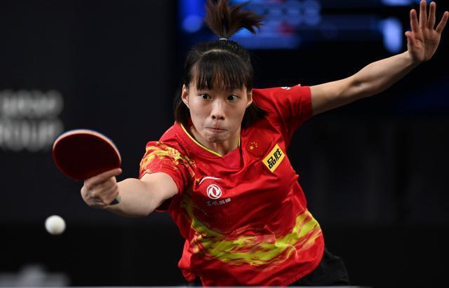 未来属于他 未来属于他