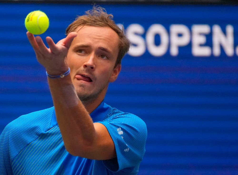 当球迷反对 当球迷反对