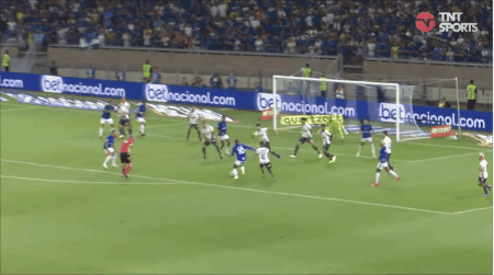 登录就送 登录就送