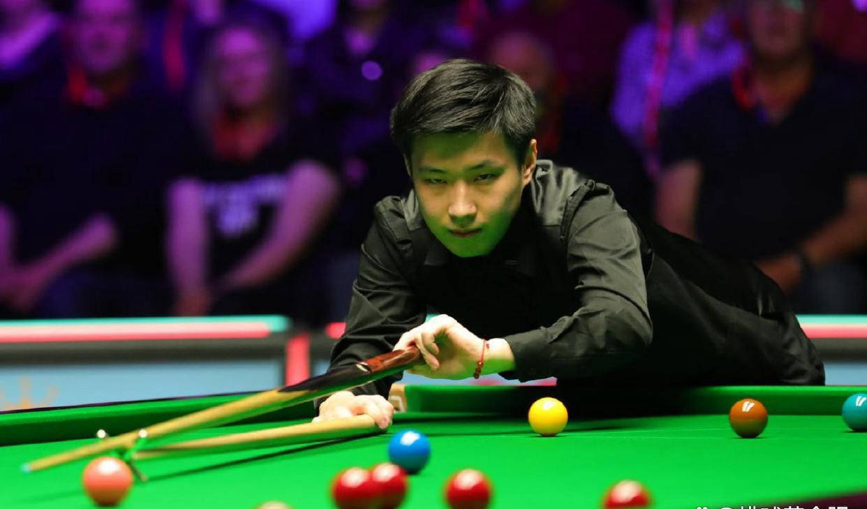 具比分与内 具比分与内