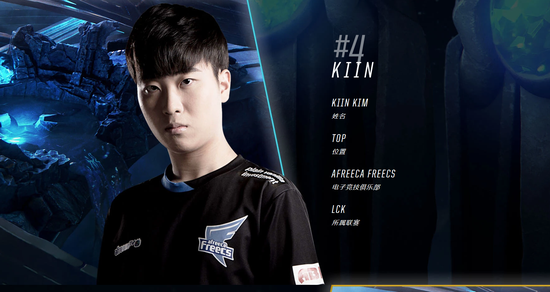 边锋回到肋 边锋回到肋