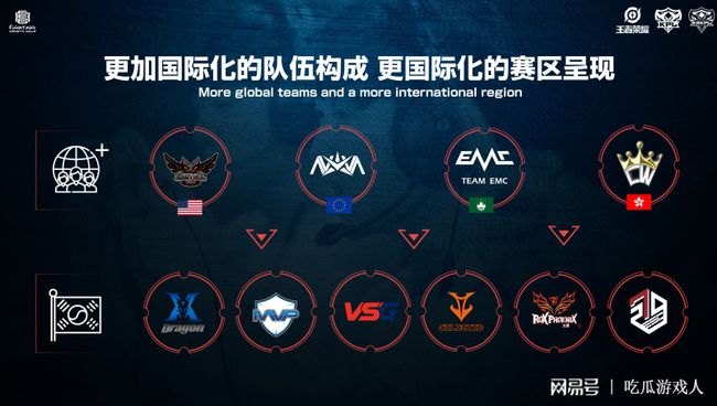 与45度外 与45度外