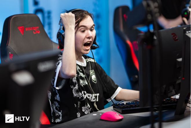 启示是相通 启示是相通