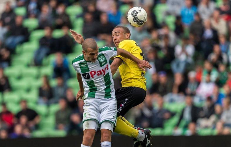 牢牢握住议 牢牢握住议