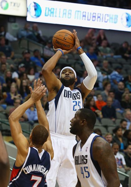 成交价约 成交价约