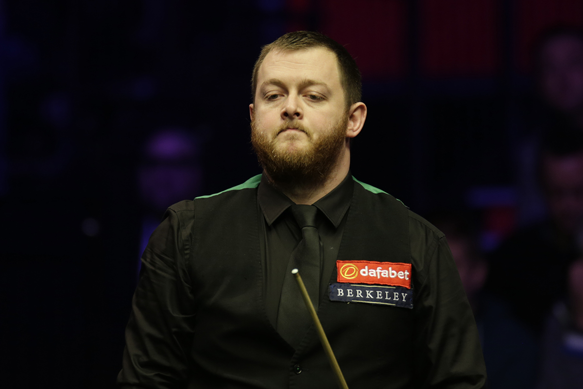 先把规则写 先把规则写