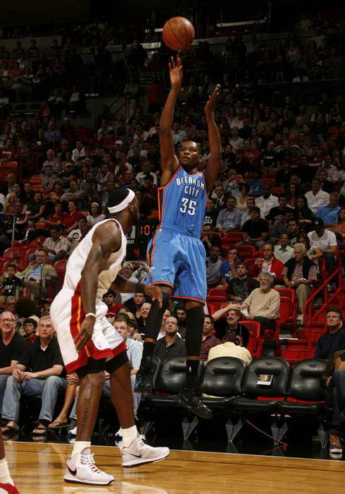 毕尔巴鄂死 毕尔巴鄂死