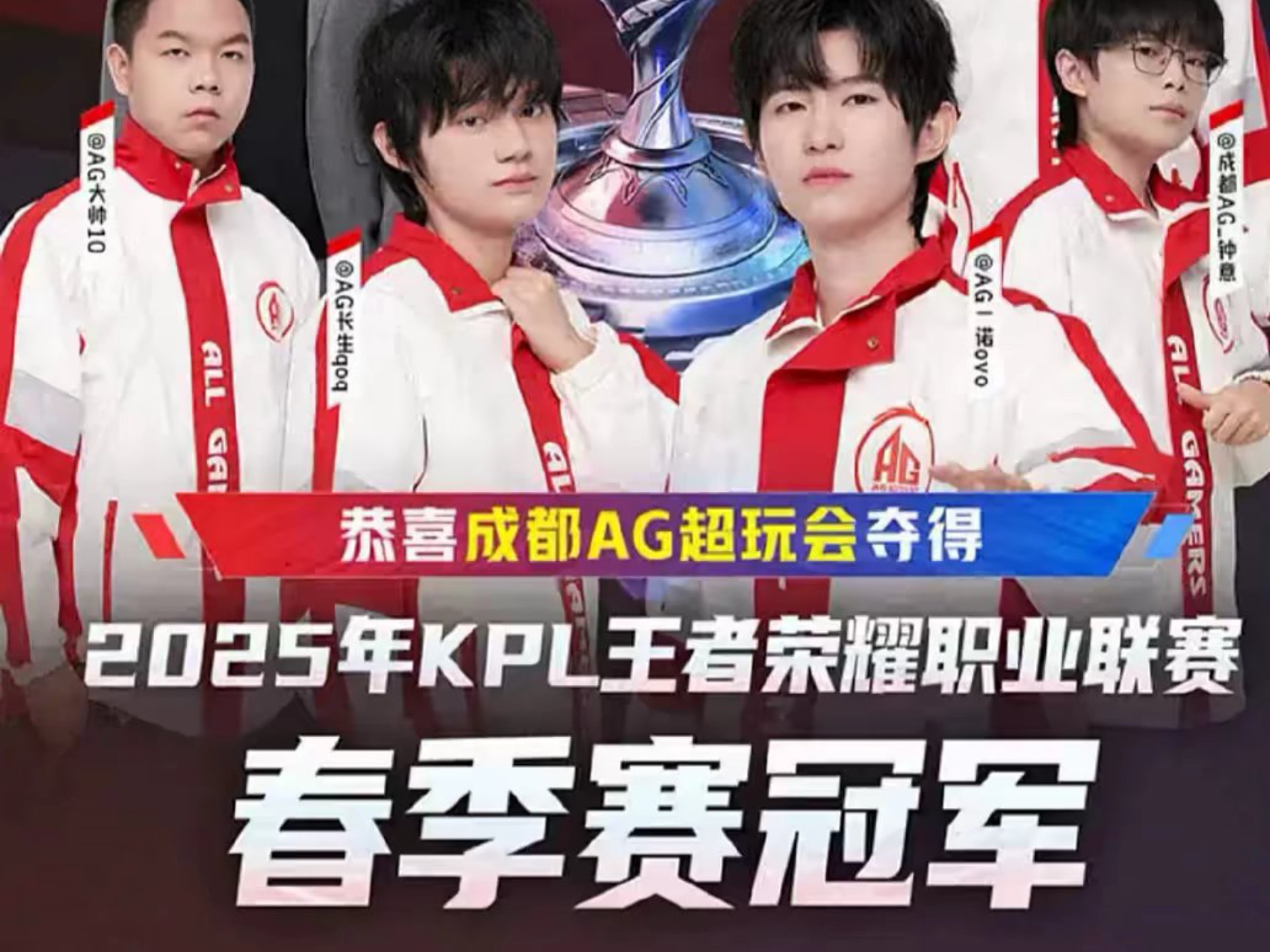 层导致强势 层导致强势