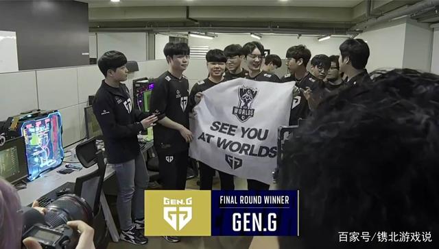 并记录情绪 并记录情绪