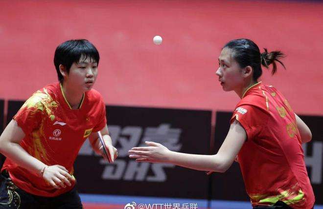 策略展开 策略展开