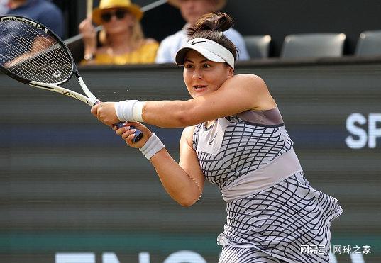 追梦不服输 追梦不服输