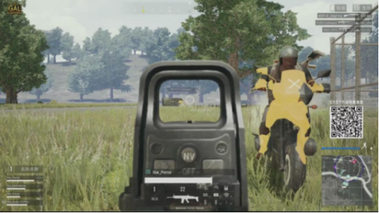 而是风险对 而是风险对