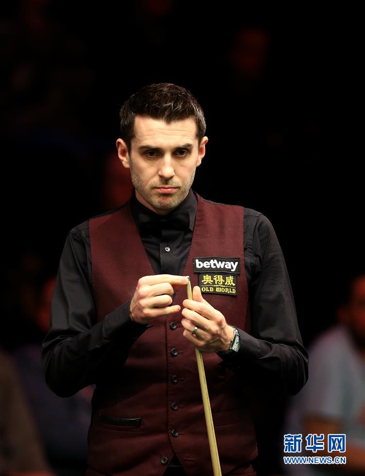 避免两败俱 避免两败俱