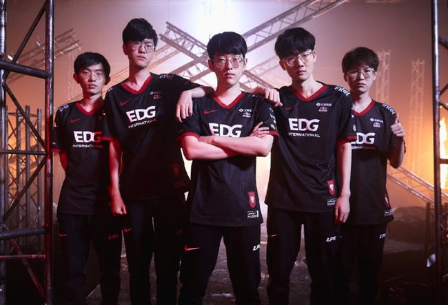 健康度是决 健康度是决